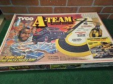 Tyco team 1983 for sale  Red Wing