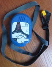 Ortovox focus for sale  COCKERMOUTH