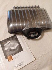villaware uno for sale villaware uno for sale Franklin