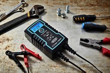 Rsc804 smart battery for sale  TONBRIDGE
