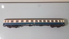 Roco 44748. voiture d'occasion  La Ferté-Alais