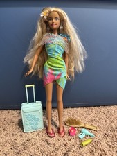 Cali girl hawaiian for sale  Lufkin