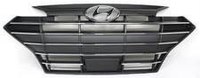 86350 f3520 oem for sale  Green Bay