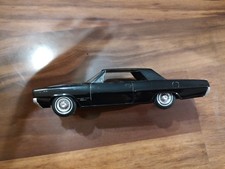 Vintage rare 1965 for sale  Cleveland