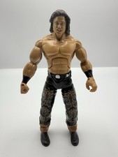 John morrison 2005 for sale  Mount Royal