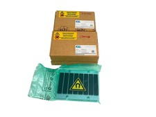 Etel 569453 mwd070 gebraucht kaufen  Korschenbroich