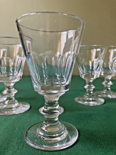 Lot verres caton d'occasion  Cugnaux