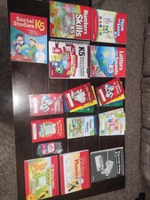 Abeka homeschool curriculum for sale  Colorado Springs