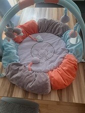 nattou spielbogen gebraucht kaufen nattou spielbogen gebraucht kaufen Küps