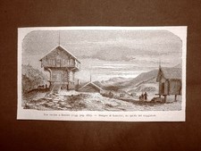 Una cascina bamble usato  Villarosa