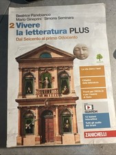9788808763839 panebianco beatr usato  Ravenna