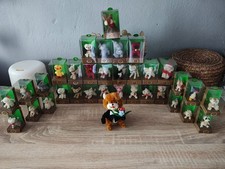 figurka matki boskiej na sprzedaż  PL