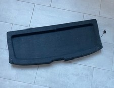 Rginal hutablage volkswagen gebraucht kaufen  Bochum