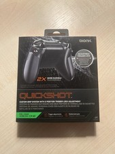 Xbox one controller for sale  LAUDER