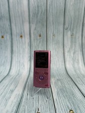 Sony walkman e053 for sale  WREXHAM