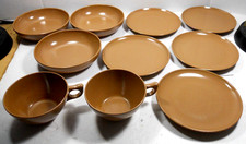 plates bowls coffee cups for sale plates bowls coffee cups for sale Hinesville