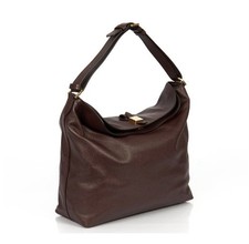 Mulberry tessie hobo for sale  NEWCASTLE UPON TYNE