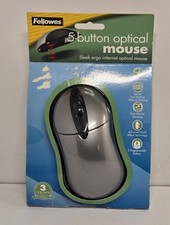 optical mouse comprar usado optical mouse comprar usado Enviando para Brazil