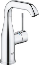 Grohe essence waschtischarmatu gebraucht kaufen  Elsoff, Rehe, Oberroßbach