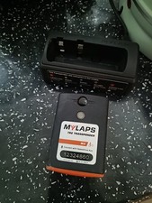 mylaps for sale mylaps for sale RUNCORN
