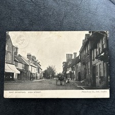 East grinstead west for sale  CORSHAM