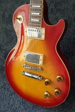 1990s tokai love for sale  BIRMINGHAM