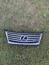 Lexus es350 grille for sale  Nashville