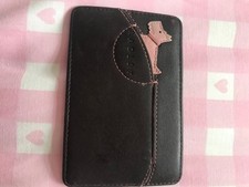 Radley dark brown for sale  CHESTER LE STREET
