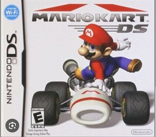 Vend jeu mario d'occasion  Saint-Ouen