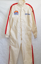 nascar suit for sale nascar suit for sale Ewa Beach