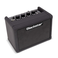 Blackstar fly charge for sale  BOURNEMOUTH