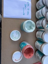 Duncan envision glaze for sale  Fort Myers