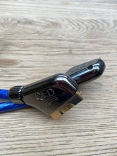 Qed sqart cable for sale  LONDON