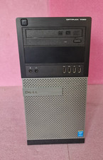 Dell Optiplex 7020 Quad-Core i5-4590 3.3GHz, 10GB DDR3, 1TB SSD, 2TB HDD, sem sistema operacional comprar usado  Enviando para Brazil