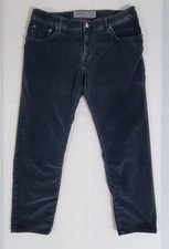 Jacob cohen style for sale  Lyons