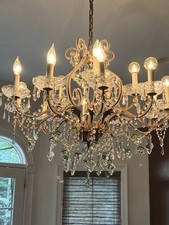 Antique 18th century for sale  New York