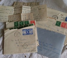 love letters for sale  STOKE-ON-TRENT