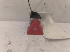 Bouton warning volkswagen d'occasion  Génissac