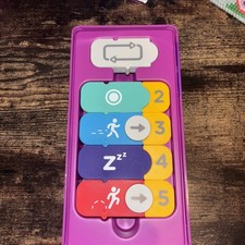 Osmo coding jam for sale  Homer Glen
