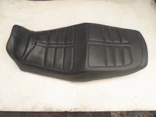 yamaha xj900 diversion seat for sale  SWADLINCOTE