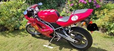 Motorrad sachs xtc gebraucht kaufen  Oldenburg (Oldenburg)