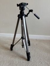 Cobra eclipse 4000 for sale  RUGBY