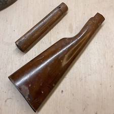 Winchester model wood for sale  Willis