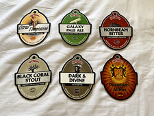 Hornbeam brewery. manchester for sale  NUNEATON