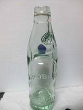 Vintage roberts castleford for sale  Guthrie