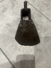 Vintage adze hammer for sale  COLCHESTER