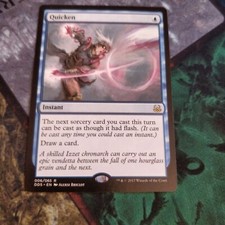 Mtg magic gathering for sale  LONDON