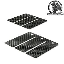 2x Lamelles carbone pour Yamaha DT 125 (TDR,TZR) + KTM LC2 125 (clapets) na sprzedaż  Wysyłka do Poland