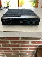 Roland jv1010 d'occasion  Lambersart
