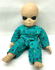 Blix alien baby for sale  Portland
